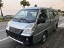 NEW DELICA 廂車  第3張縮圖