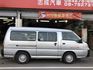 NEW DELICA 廂車  第4張縮圖