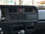 NEW DELICA 廂車  第9張縮圖