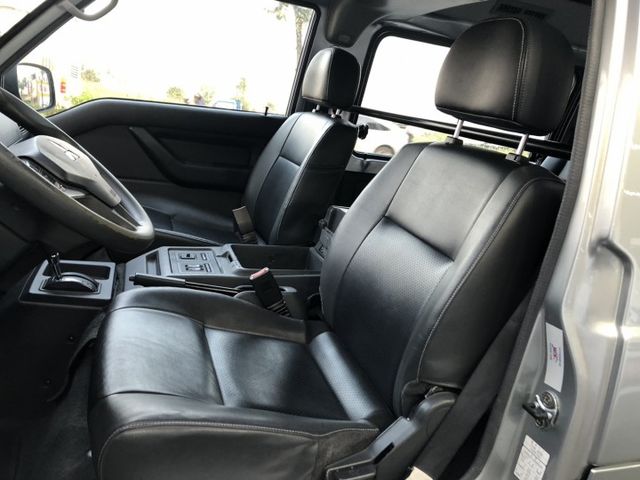 NEW DELICA 廂車  第11張相片