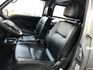 NEW DELICA 廂車  第11張縮圖