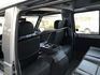 NEW DELICA 廂車  第12張縮圖