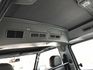 NEW DELICA 廂車  第13張縮圖
