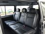 NEW DELICA 廂車  第14張縮圖