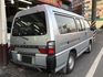 NEW DELICA 廂車  第15張縮圖