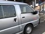 NEW DELICA 廂車  第16張縮圖