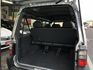 NEW DELICA 廂車  第17張縮圖