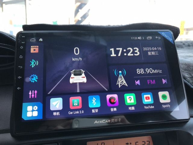 WISH  第13張相片