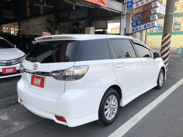 WISH  第17張相片