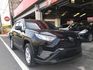 RAV4  第1張縮圖