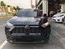 RAV4  第2張縮圖
