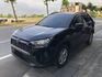 RAV4  第5張縮圖