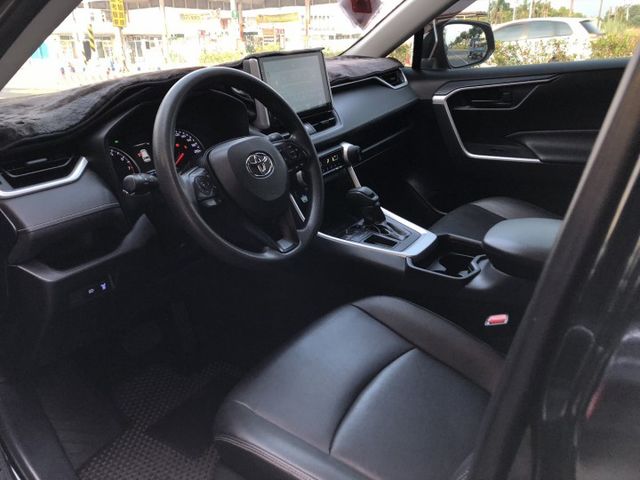 RAV4  第6張相片