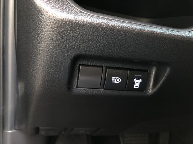 RAV4  第10張相片