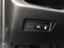 RAV4  第10張縮圖
