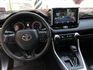 RAV4  第11張縮圖