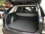 RAV4  第18張縮圖
