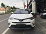 RAV4  第2張縮圖