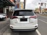 RAV4  第3張縮圖