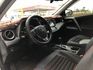 RAV4  第6張縮圖