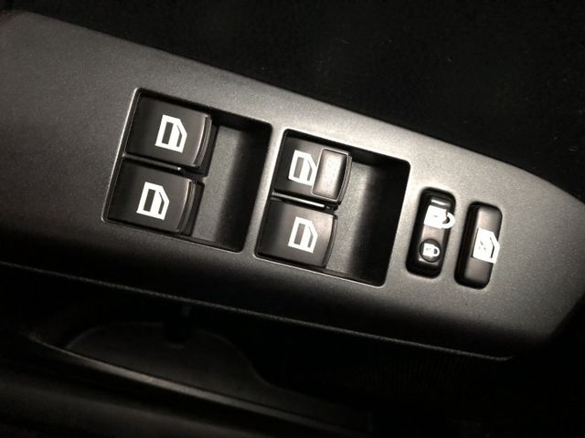 RAV4  第8張相片