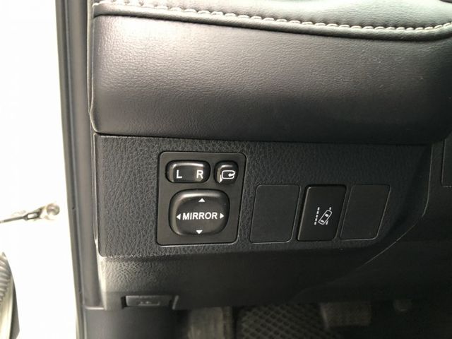 RAV4  第9張相片