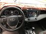 RAV4  第10張縮圖
