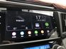 RAV4  第12張縮圖