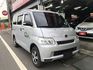 TOWN ACE VAN  第1張縮圖