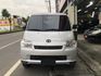 TOWN ACE VAN  第2張縮圖