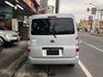 TOWN ACE VAN  第3張縮圖