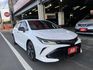 ALTIS  第1張縮圖