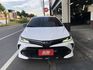 ALTIS  第2張縮圖