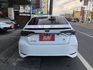 ALTIS  第3張縮圖