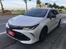 ALTIS  第4張縮圖