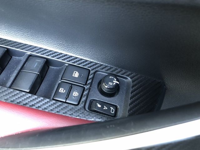 ALTIS  第9張相片