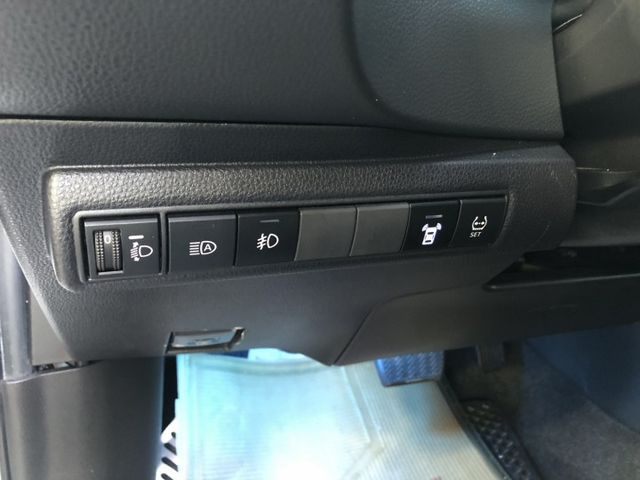 ALTIS  第10張相片