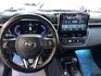 ALTIS  第11張縮圖