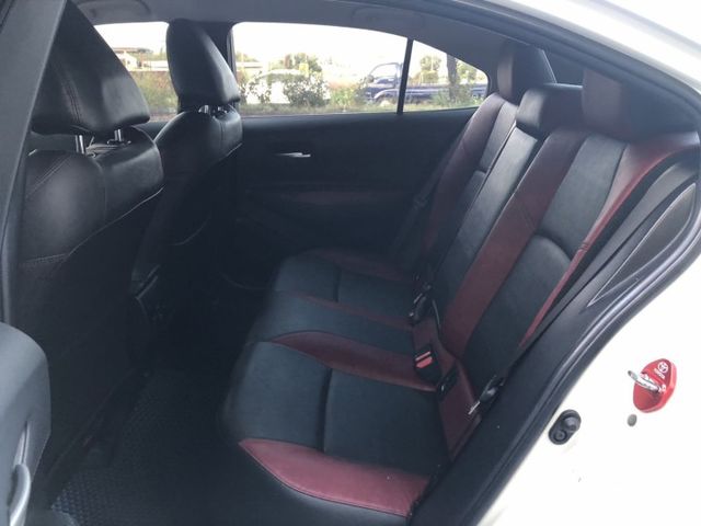 ALTIS  第15張相片