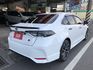ALTIS  第17張縮圖