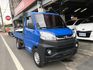 VERYCA A190 貨車  第1張縮圖