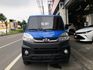 VERYCA A190 貨車  第2張縮圖
