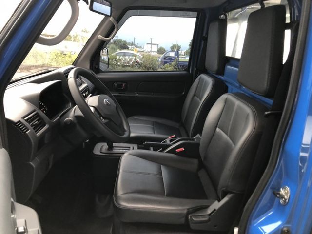 VERYCA A190 貨車  第6張相片