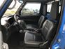 VERYCA A190 貨車  第6張縮圖