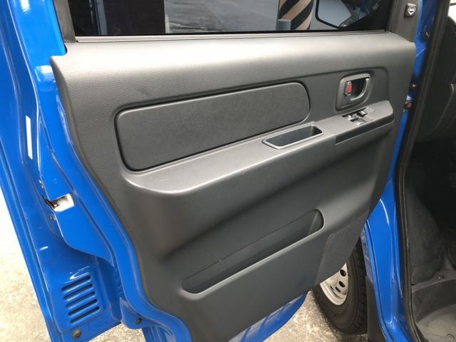 VERYCA A190 貨車  第8張相片