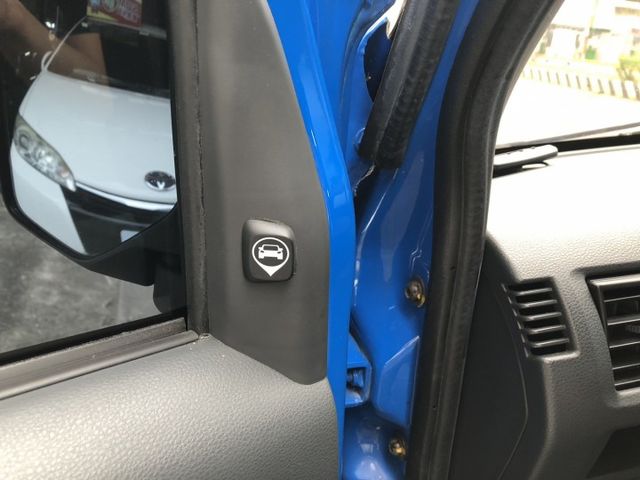 VERYCA A190 貨車  第10張相片