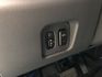 VERYCA A190 貨車  第11張縮圖