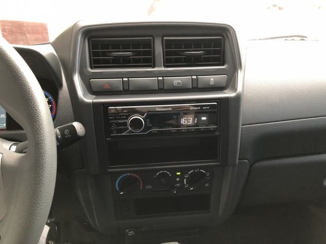VERYCA A190 貨車  第13張相片