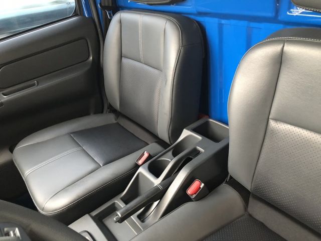 VERYCA A190 貨車  第15張相片