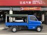 VERYCA A190 貨車  第16張縮圖